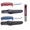 CU 33 Set cutite Morakniv Basic si diamant de ascutire