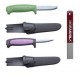 CU 34 Set cutite Morakniv utilitare