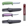 CU 34 Set cutite Morakniv utilitare