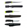 CP32 Set cutite Morakniv de macelarit peste