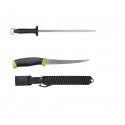 CP50 Set cutit Morakniv de filetat peste si masat profesional