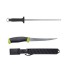 CP50 Set cutit Morakniv de filetat peste si masat profesional