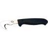 Cutit Morakniv, special peste, Nr. 353 P