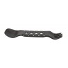 Trangia T-Spoon.