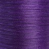 Ata MeiSi Superfine, 8 m, 0.45 mm grosime