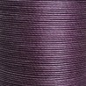 Ata MeiSi Superfine, 8 m, 0.65 mm grosime