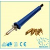20301 Creion pirogravura ST 30 WB