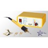 17100 Statie pirogravura Burny-Star L 171, 30W