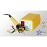 14101 Statie pirogravura Burny-Star S ST 141 (set)