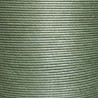 Ata MeiSi Superfine, 90 m, 0.45 mm grosime