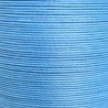Ata MeiSi Superfine, 25 m, 0.65 mm grosime