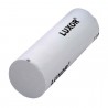 Pasta slefuire/polish metale Luxor 100gr