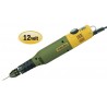 28512 Masina de gaurit/frezat/slefuit miniatura Micromot 50/EF, Proxxon