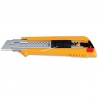 Cutter Tip PL 1, 18 mm, Olfa
