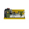 Proxxon 24156 - Tava colectoare pentru strungul FD 150/E