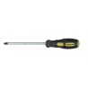 Proxxon 22134 - Surubelnita dreapta mecanica Phillips PH2 x 150 mm