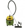 27490 Aspirator pentru atelier Proxxon CW-Matic
