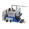 Masina ascutit/polizat TORMEK T-4