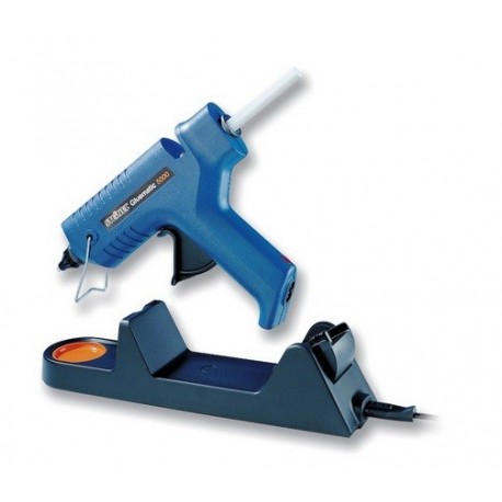 Pistol de lipit Gluematic 5000,Steinel