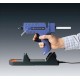 Pistol de lipit Gluematic 5000,Steinel