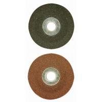 28587 disc din silicon-carbide pentru polizorul Proxxon LWS