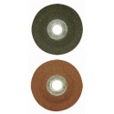 28587 disc din silicon-carbide pentru polizorul Proxxon LWS