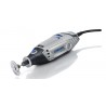 3000-15 Masina de gaurit/frezat miniatura, hobby, Dremel