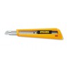 Cutter de 9mm tip NA 1, Olfa