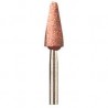 953 Piatra de polizor de oxid de aluminiu 6,4mm, D
