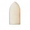 422 Varf de lustruire 10 mm , Dremel