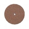 420 Disc de debitare de inalta performanta 24mm , Dremel