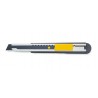 Cutter de 12.5 mm tip FWP 1, Olfa
