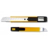 Cutter de 12.5 mm tip MT 1, Olfa