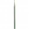 108 Freza de gravare 0.8 mm, Dremel