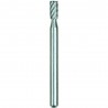 194 Freza de mare viteza 3.2mm, Dremel
