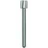 196 Freza de mare viteza 5.6mm, Dremel