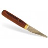 35013-00 Cutit pielarie Al Stohlman