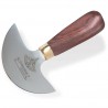 35014-00 Cutit rotund pentru pielarie Al Stohlman