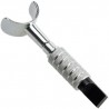 8002-01 Cutit pivotant pentru pielarie Tandy Leather SUA