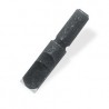 8019-00 Lama speciala pt cutit pivotant pielarie Tandy Leather SUA