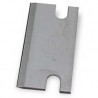 3085-02 Lama schimb pt scule pielarie Tandy Leather