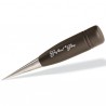 Sula PRO largire gauri pielarie Tandy Leather SUA