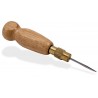 Maner pentru sule de cusut pielarie Tandy Leather SUA