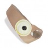 Protectie mana dreapta pentru cusut pielarie Tandy Leather SUA