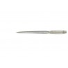 Ac mic 29mm sula pielarie Craftool PRO