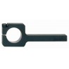 24098 Suport scule electrice pentru ministrungurile Proxxon