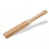 3325-00 Scula honuire lame cutite modelaj/sculptura pielarie.