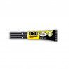 771007, UHU Adeziv univ Super Strong &Safe 7g, pt modelism/hobby