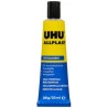 771021, UHU Adeziv pt materiale plastice 30ml, pt modelism/hobby