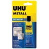 771066, Adeziv UHU pt Metal 30g, modelism/hobby